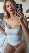 katrina.zaiceva Altpins Profile Picture