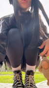 vik4au Altpins Profile Picture