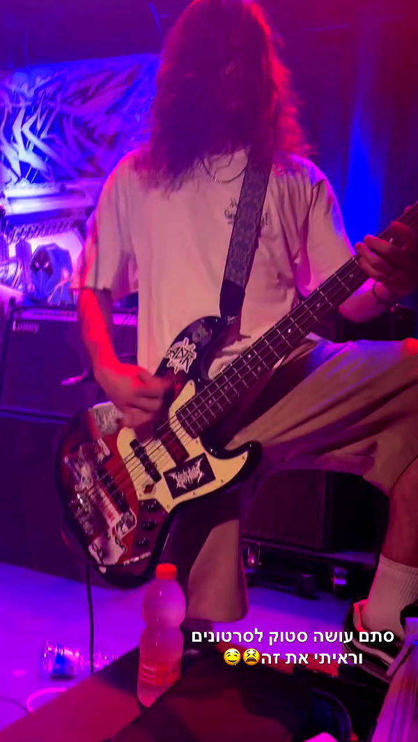 hellokittyangel666 archive video preview