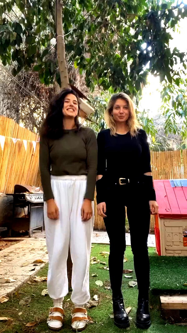 dawnlanny archive video preview