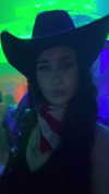 deserveeanna Altpins Profile Picture