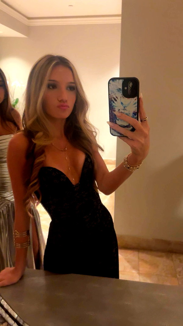 kenzieriv archive video preview