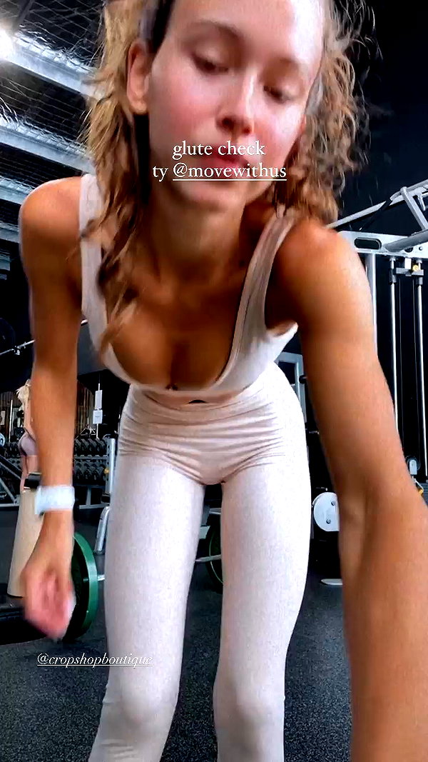 isabellemathersx archive video preview