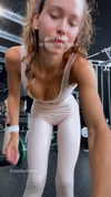 isabellemathersx Altpins Profile Picture