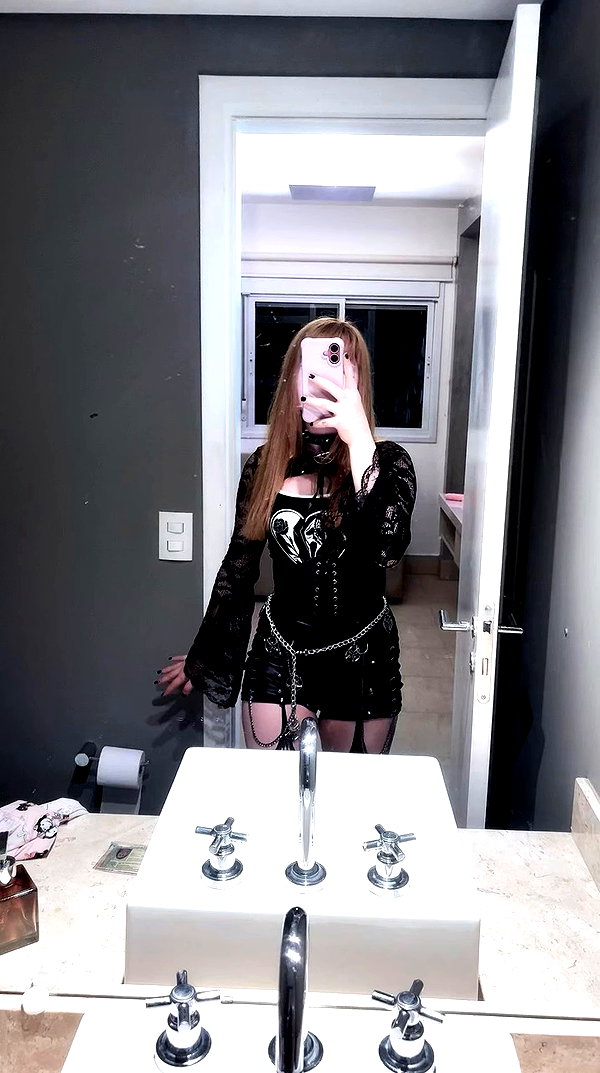lilly.chann_ archive video preview