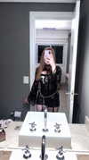 lilly.chann_ Altpins Profile Picture