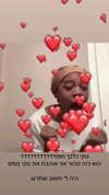 itsilanosh Altpins Profile Picture