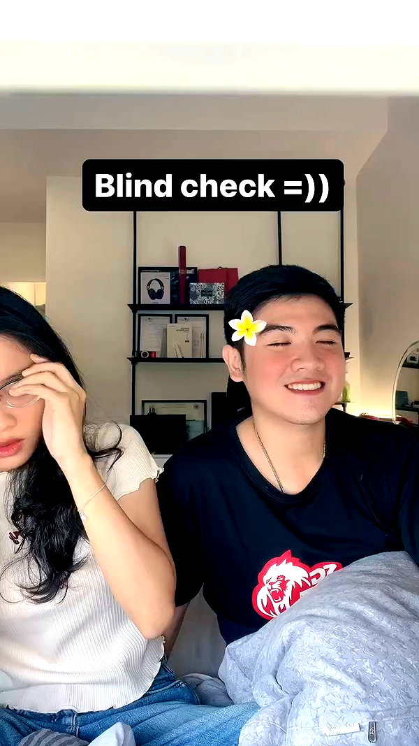 badassn_ archive video preview