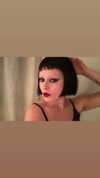 roni_roth Altpins Profile Picture