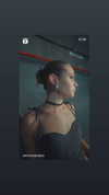 solzarubin_ Altpins Profile Picture