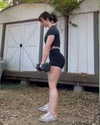 leanbeefpatty Altpins Profile Picture