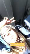 nicole.shpo Altpins Profile Picture