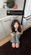yemada Altpins Profile Picture