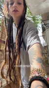strawberryshanz Altpins Profile Picture
