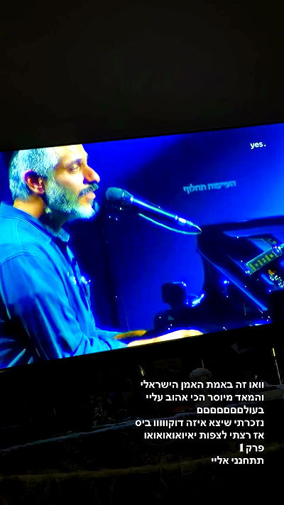 strawberryshanz strawberryshanz archive video