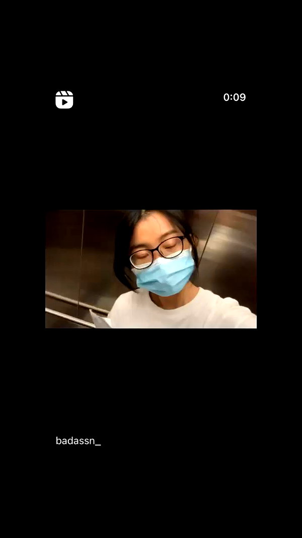 badassn_ archive video preview