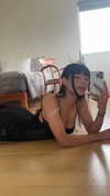neiima22 Altpins Profile Picture