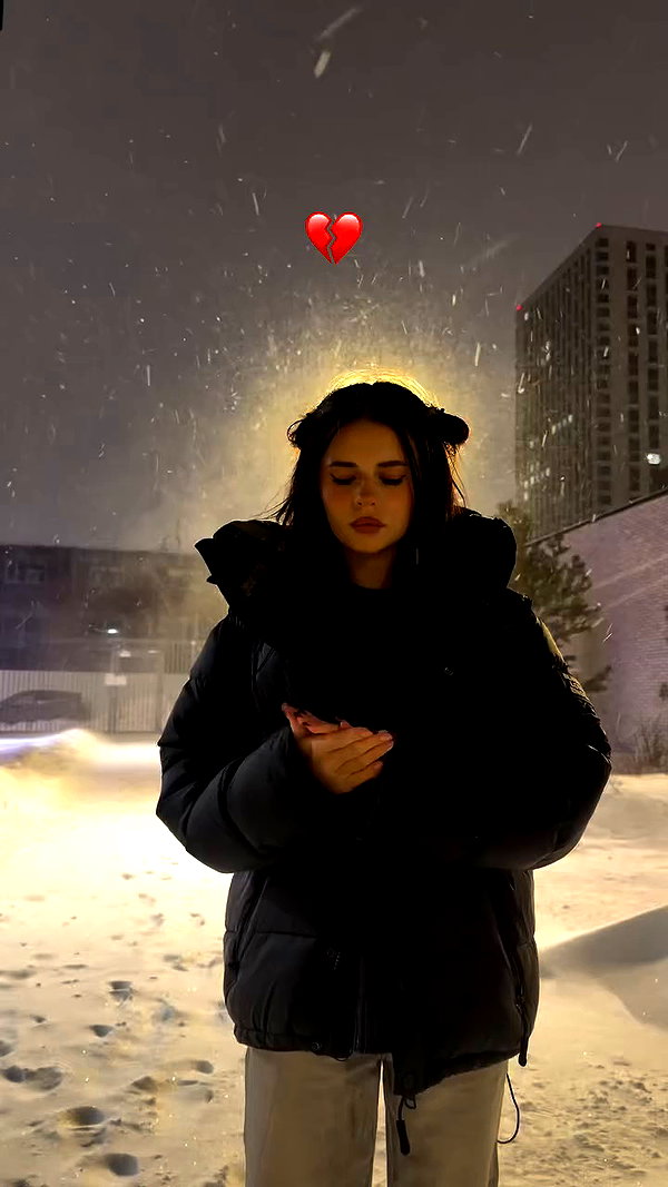 kira.timraleeva archive video preview