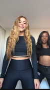 shakira Altpins Profile Picture