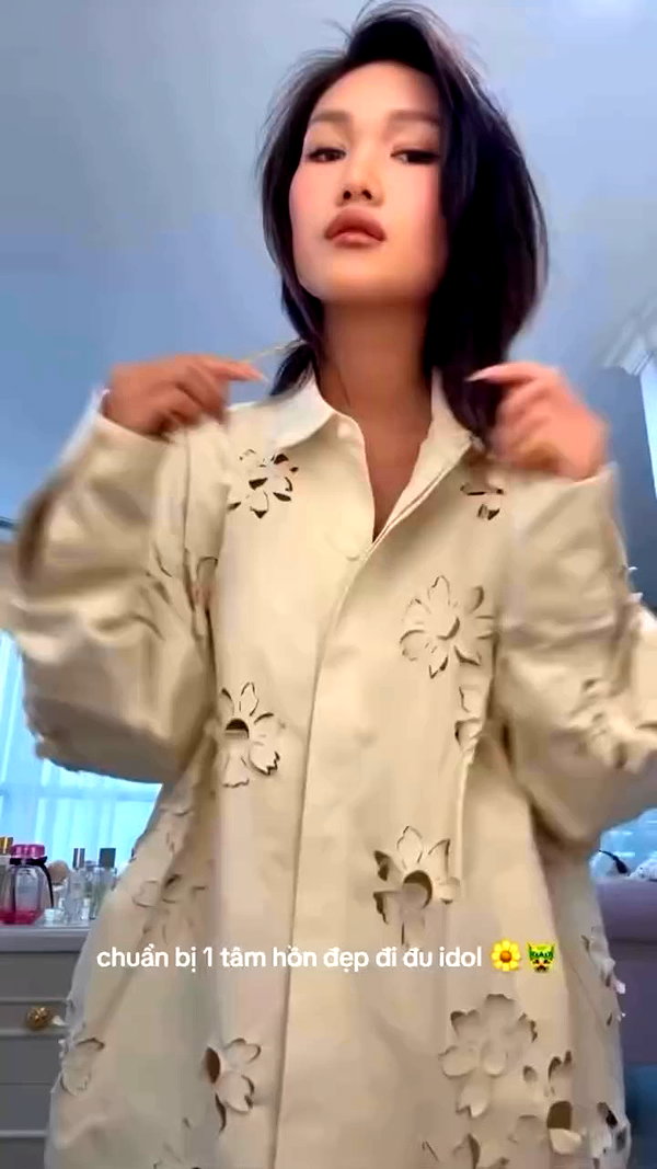 fair_mua archive video preview