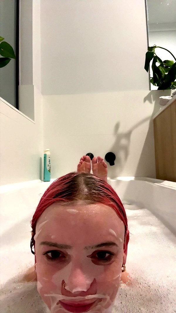 piper.jaylen archive video preview