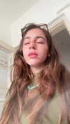 yaarat11 Altpins Profile Picture