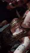 avitallllllllllllllll Altpins Profile Picture