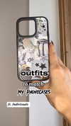 f4iryybl00d Altpins Profile Picture