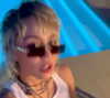 mileycyrus Altpins Profile Picture