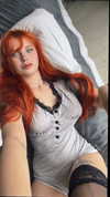 lana.monaaaa Altpins Profile Picture