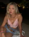 gabbyepstein Altpins Profile Picture