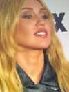mileycyrus Altpins Profile Picture