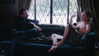 katehudson Altpins Profile Picture