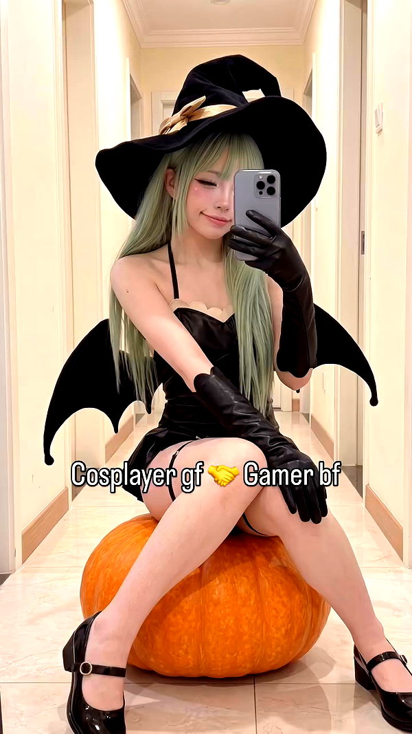 waifufaee archive video preview