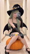 waifufaee Altpins Profile Picture