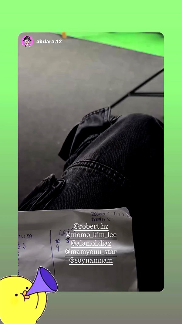 mamyouu_star archive video preview