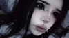 hanfbbae Altpins Profile Picture