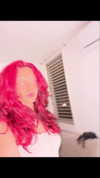 miss_insta_x.18 Altpins Profile Picture
