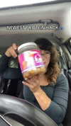 leanbeefpatty Altpins Profile Picture