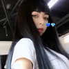 badthingalwaysg Altpins Profile Picture