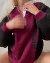 mydriasislive Altpins Profile Picture