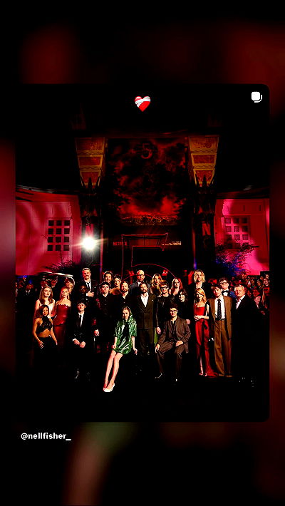 _lil_noa_ _lil_noa_ archive video