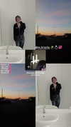 karzelek010 Altpins Profile Picture