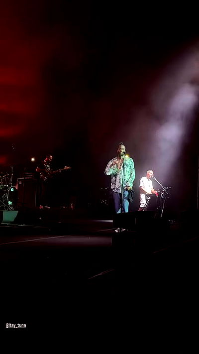 _lil_noa_ _lil_noa_ archive video