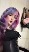 hey.its.yammy Altpins Profile Picture