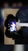 zommmbri Altpins Profile Picture