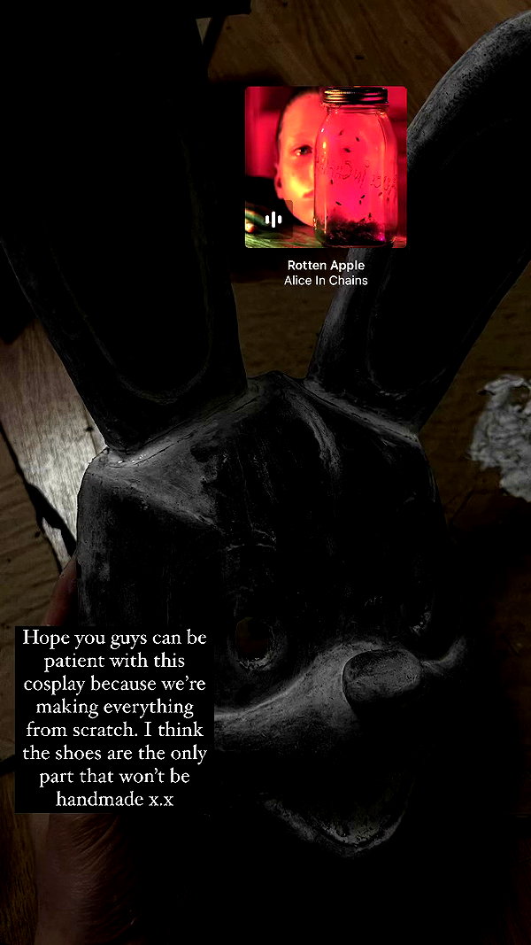 milkgore archive video preview