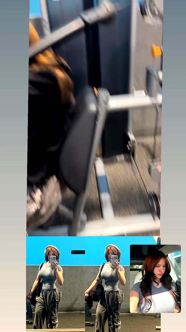 dommymommytiff archive video preview