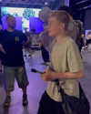 mydriasislive Altpins Profile Picture