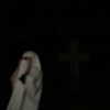 scarlett_ichor Altpins Profile Picture